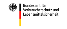 Logo: Deutsches Biosafety Clearing-House – Zur Startseite